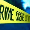 Tech Crimescene